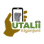 Tawa Logo